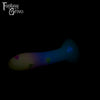WHOOPS! Chital 00-30 Soft Firmness