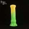 Large High Noon 00-30 Soft Firmness