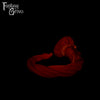 Large Dryad's Wand 00-31 Soft Firmness