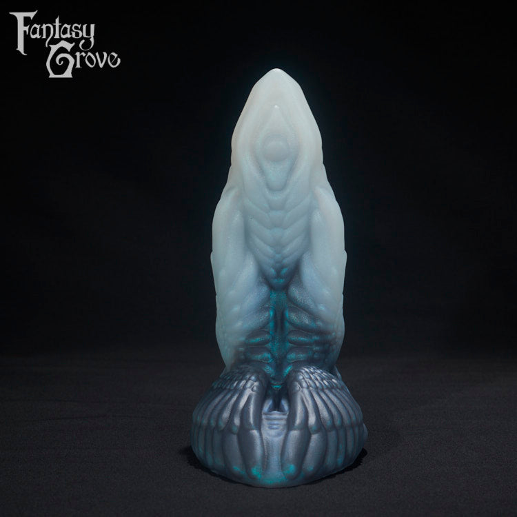 Medium Az 00-30 Soft Firmness