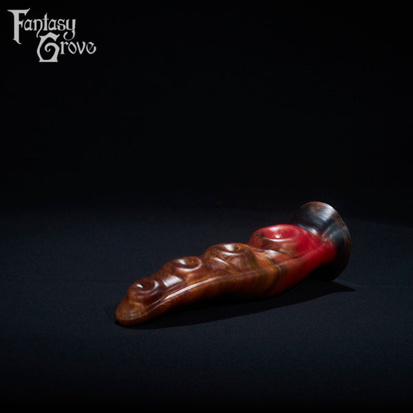 Large Eventide 00-20 Super Soft Firmness