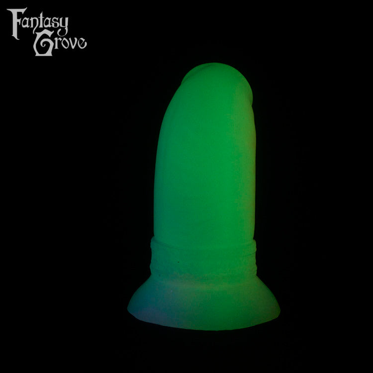 Small Equinox 00-20 Super Soft Firmness
