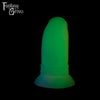 Small Equinox 00-20 Super Soft Firmness