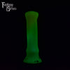 Large High Noon 00-30 Soft Firmness