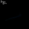 A fantasy sex toy on a black background with the Fantasy Grove logo in the upper left corner 