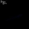 A fantasy sex toy on a black background with the Fantasy Grove logo in the upper left corner 