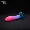 Cervus 00-30 Soft Firmness