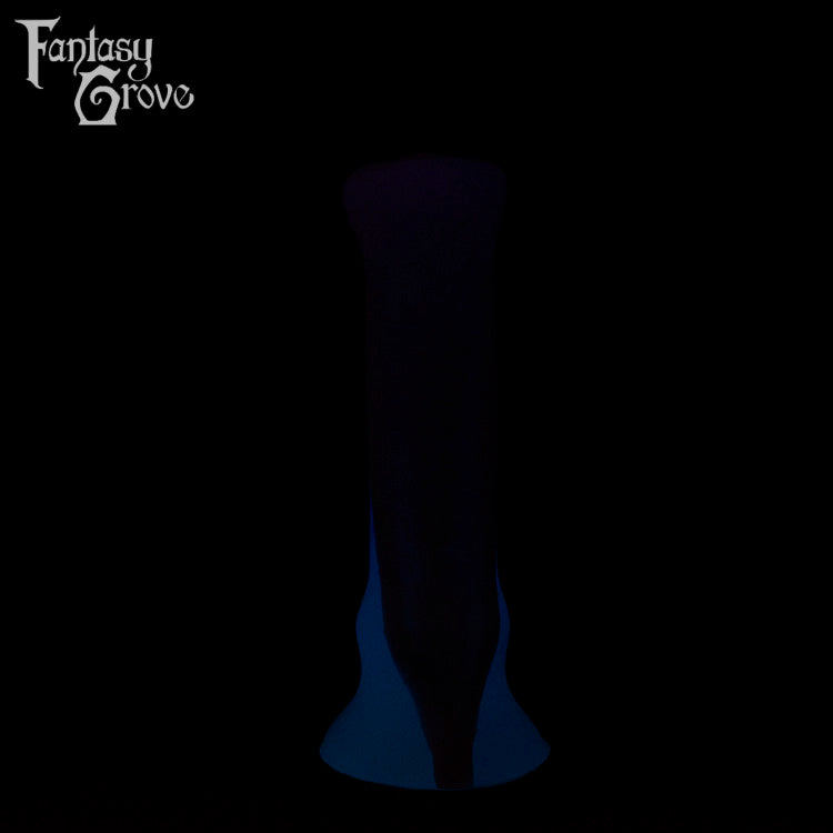 Extra Small High Noon 00-31 Soft Firmness