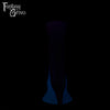 Extra Small High Noon 00-31 Soft Firmness