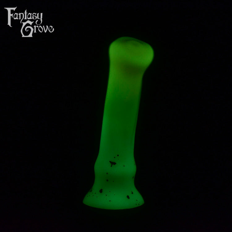 Large High Noon 00-30 Soft Firmness