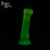 Large High Noon 00-30 Soft Firmness