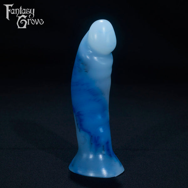 Small Daybreak 00-50 Medium Firmness