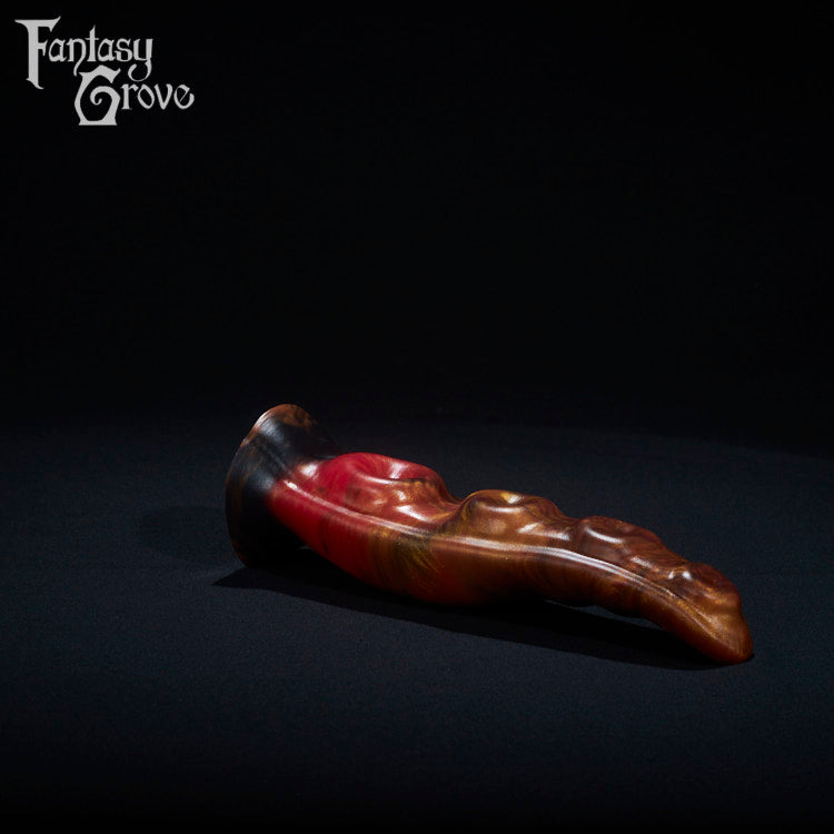 Large Eventide 00-20 Super Soft Firmness