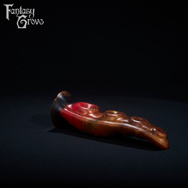 Large Eventide 00-20 Super Soft Firmness