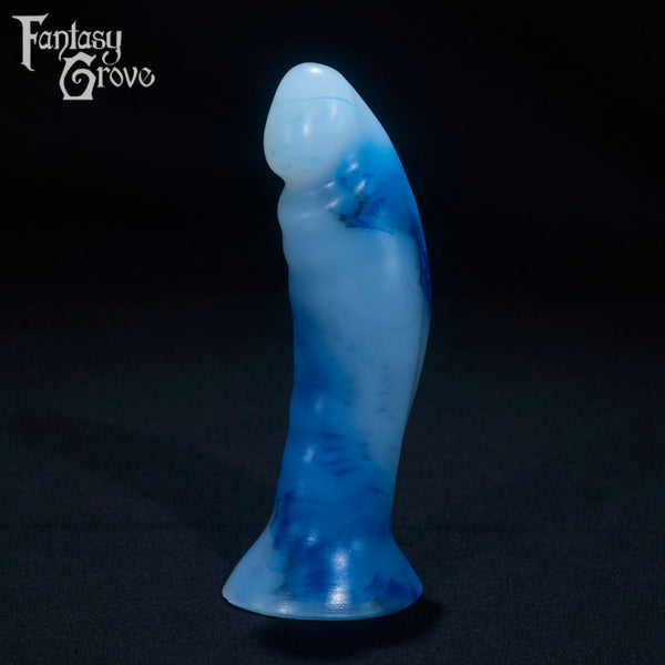 Small Daybreak 00-50 Medium Firmness