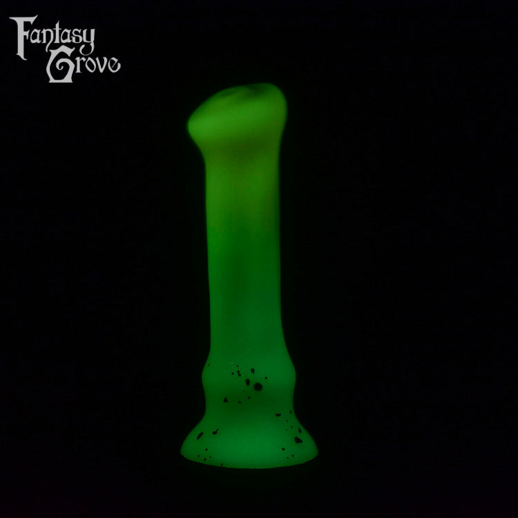 Large High Noon 00-30 Soft Firmness