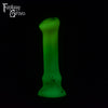 Large High Noon 00-30 Soft Firmness
