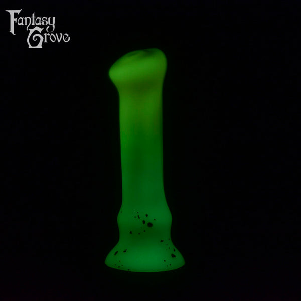 Large High Noon 00-30 Soft Firmness