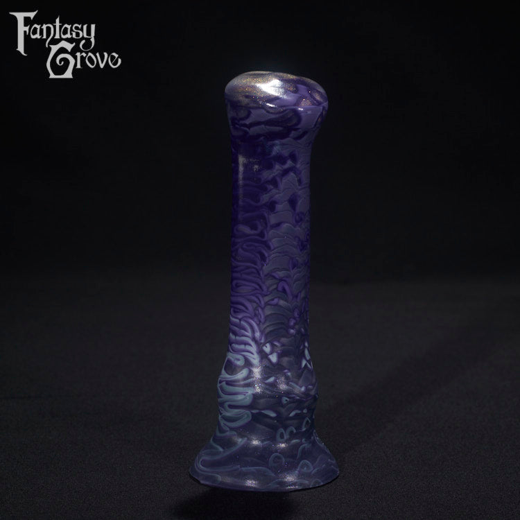 Extra Small High Noon 00-50 Medium Firmness