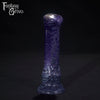 Extra Small High Noon 00-50 Medium Firmness
