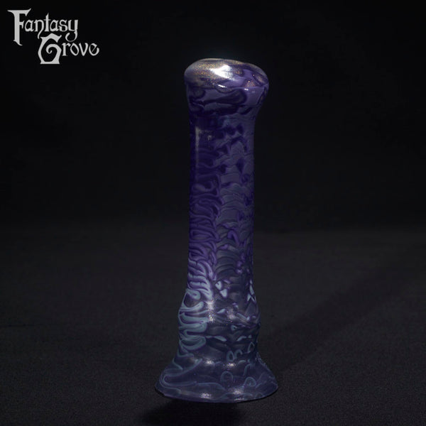 Extra Small High Noon 00-50 Medium Firmness