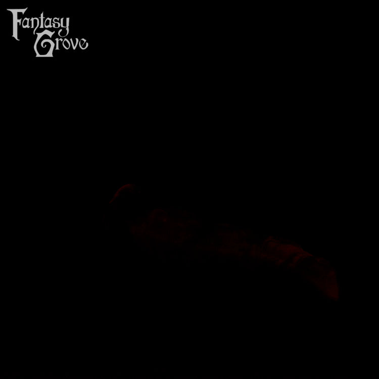 Large Eventide 00-20 Super Soft Firmness