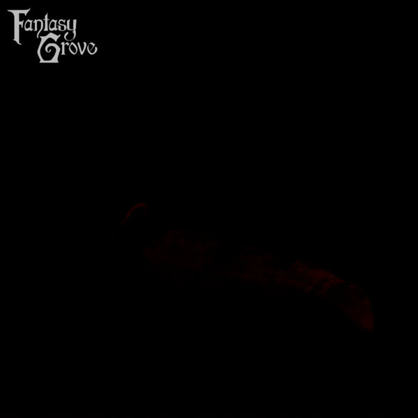 Large Eventide 00-20 Super Soft Firmness