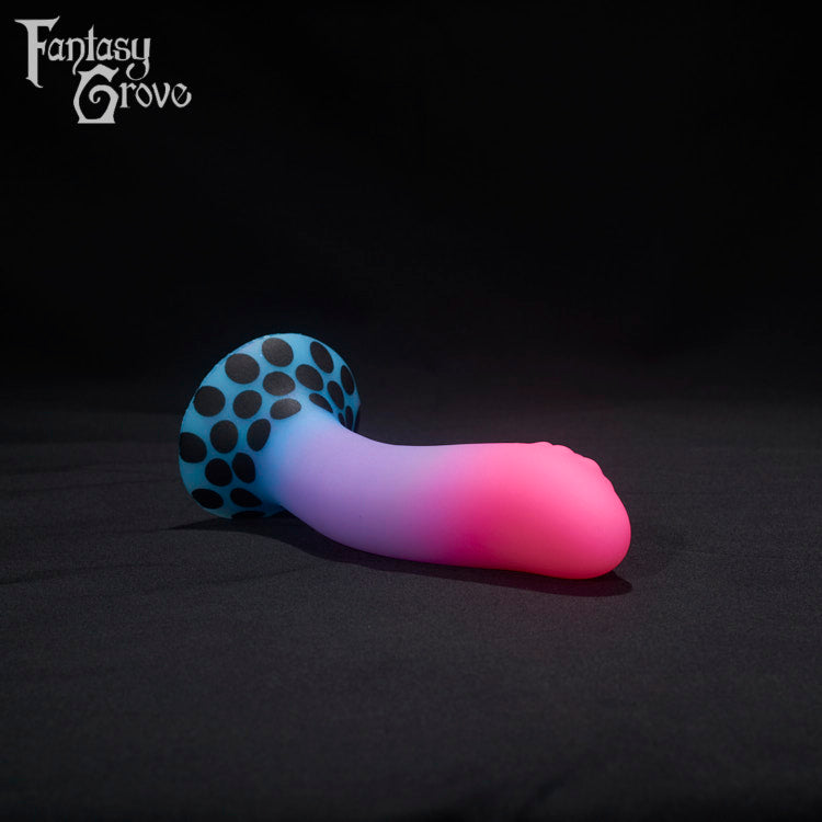 Cervus 00-30 Soft Firmness