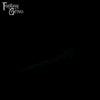 A fantasy sex toy on a black background with the Fantasy Grove logo in the upper left corner 