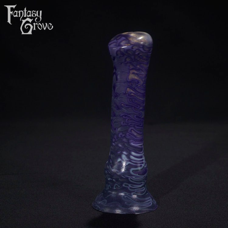 Extra Small High Noon 00-50 Medium Firmness