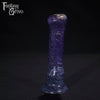 Extra Small High Noon 00-50 Medium Firmness