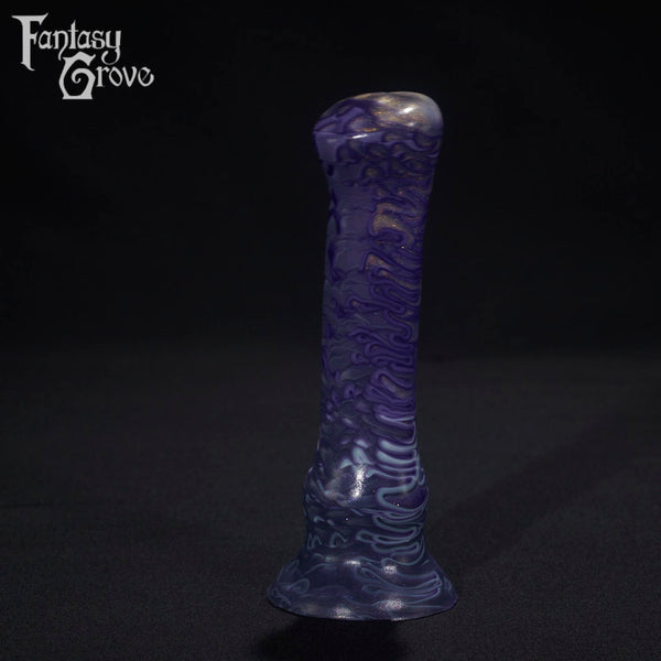 Extra Small High Noon 00-50 Medium Firmness