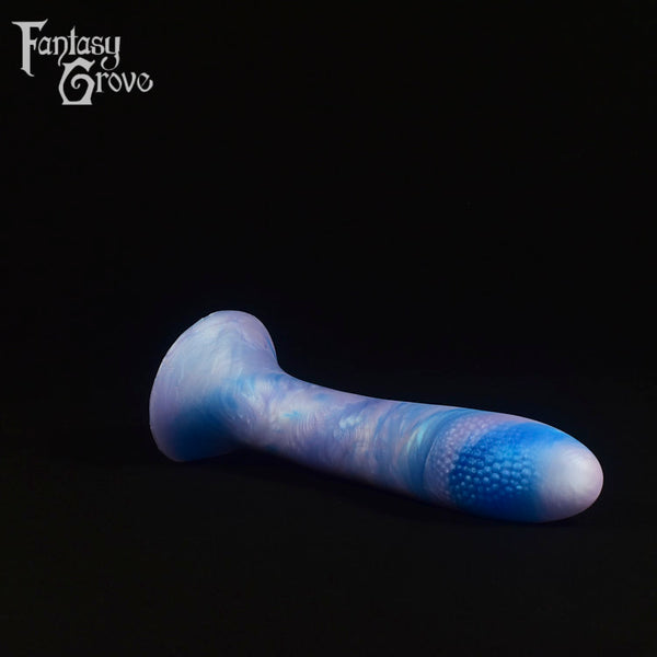 WHOOPS! Chital 00-30 Soft Firmness