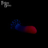 Cervus 00-30 Soft Firmness