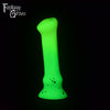 Large High Noon 00-30 Soft Firmness