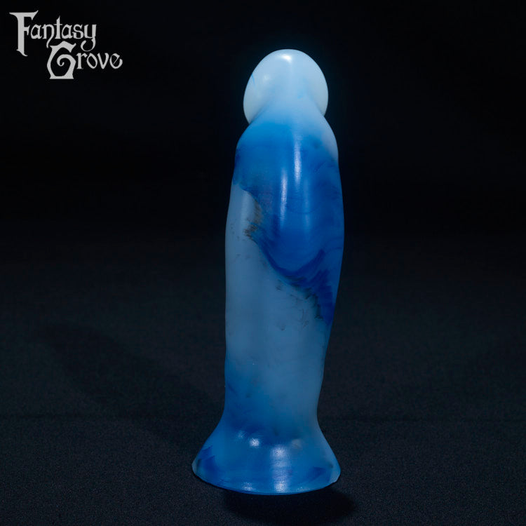 Small Daybreak 00-50 Medium Firmness