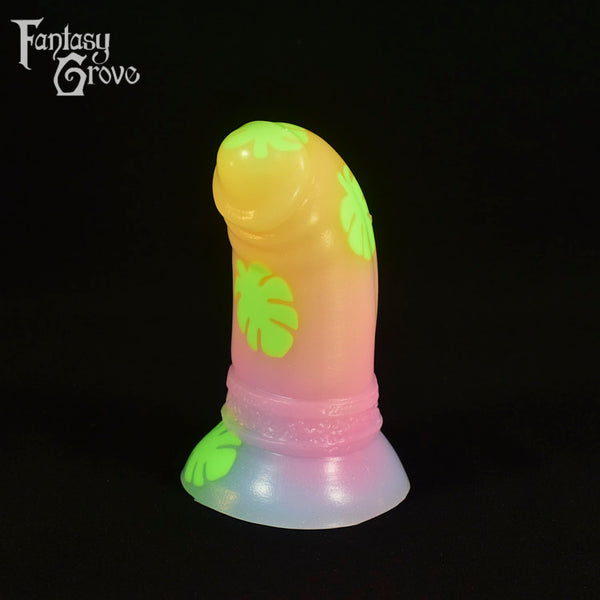 WHOOPS! Small Equinox 00-30 Soft Firmness