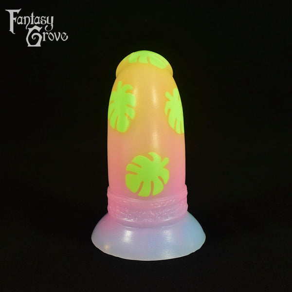 WHOOPS! Small Equinox 00-30 Soft Firmness