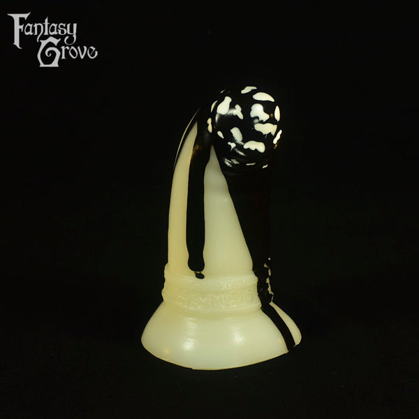 Small Equinox 00-30 Soft Firmness