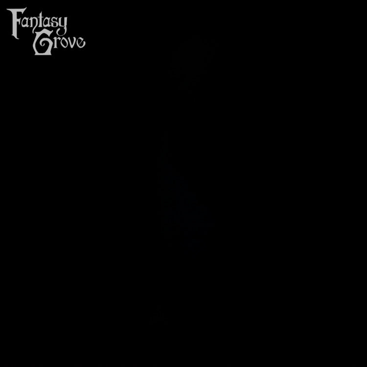 Small Daybreak 00-50 Medium Firmness