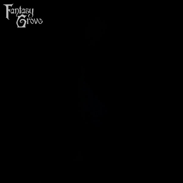 Small Daybreak 00-50 Medium Firmness