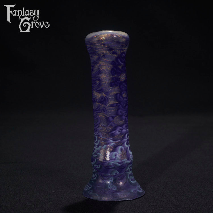 Extra Small High Noon 00-50 Medium Firmness