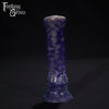Extra Small High Noon 00-50 Medium Firmness