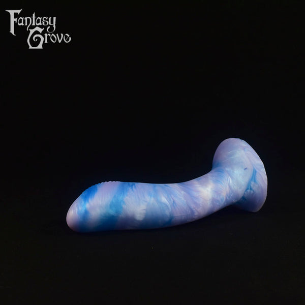 WHOOPS! Chital 00-30 Soft Firmness