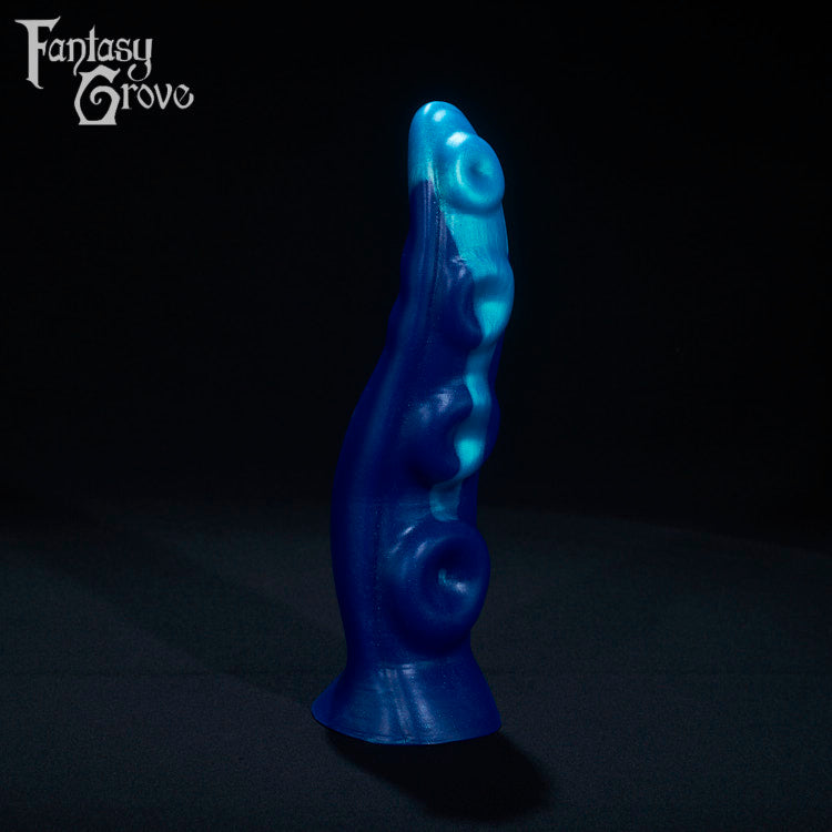 Large Eventide 00-30 Soft Firmness