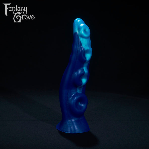 Large Eventide 00-30 Soft Firmness