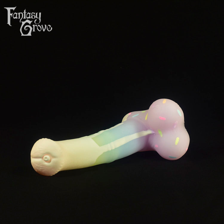 Relish 00-30 Soft Firmness