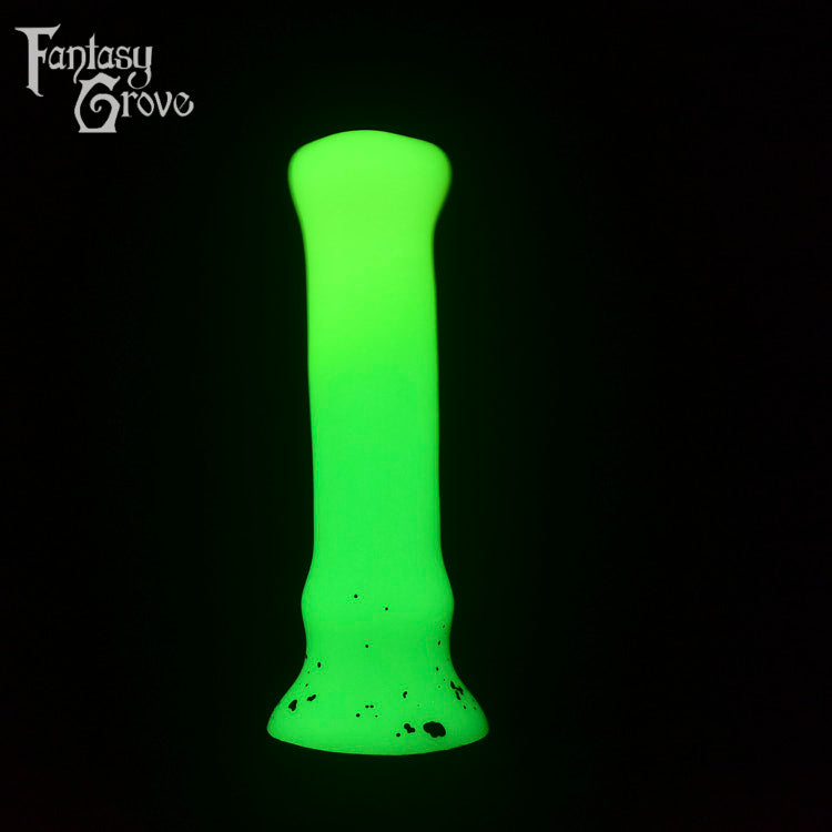 Large High Noon 00-30 Soft Firmness