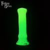 Large High Noon 00-30 Soft Firmness