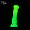 Large High Noon 00-30 Soft Firmness